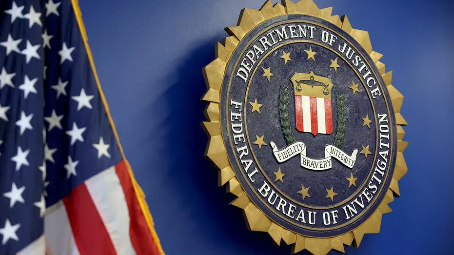 FBI investiga o hack do portal de empregos, grupo ShinyHunters diz ter roubado dados de agentes e candidatos. Isso toca…