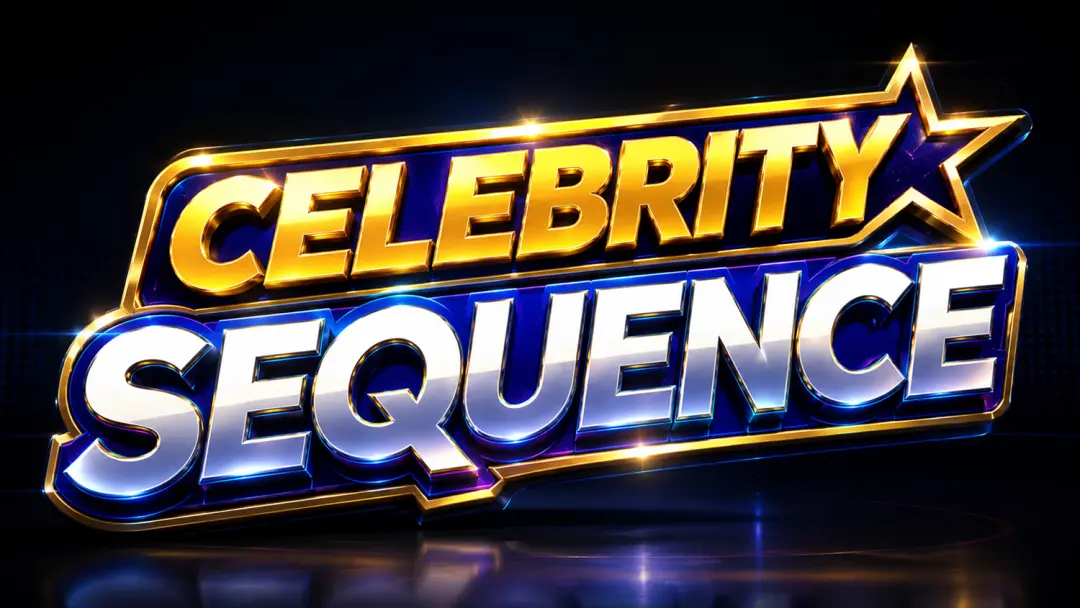 Cleve Keller e Dave Noll, criadores de Chopped, estão fazendo Celebrity Sequence, um game show baseado no tabuleiro Seq…