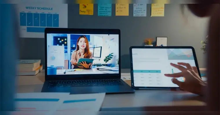 Trinta dias para turbinar a preparação para uma vaga de emprego. Focar em Excel, Word e comunicação básica pode ajudar …
