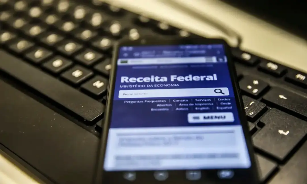 Recorde de CNPJ entre autônomos em 2025, atingindo 35% de quem trabalha por conta própria. Isso mostra que a liberdade …