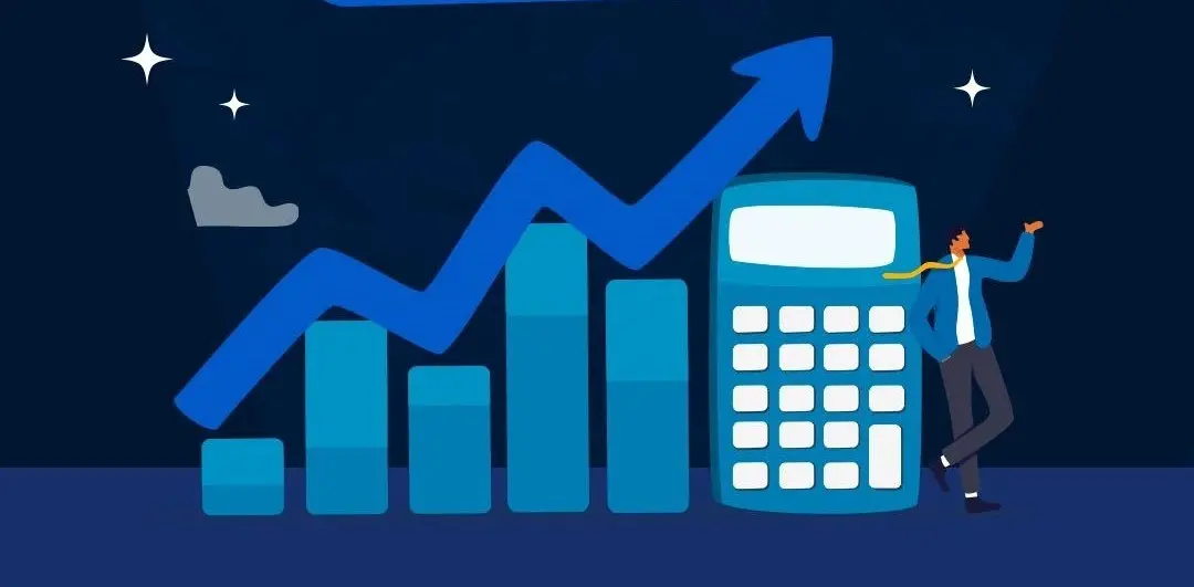 Taxas do Tesouro Direto estão voltando a subir, indo na contramão do exterior. A gente tá olhando o mercado porque isso…