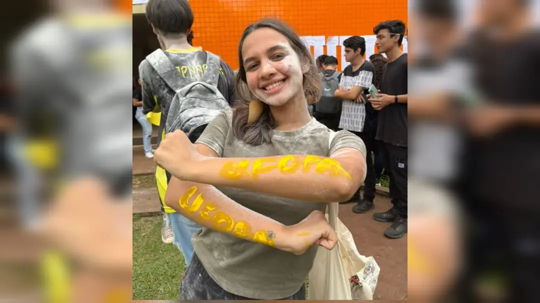 2.078 vagas gratuitas a Ufopa no Pará, com inscrições de 16 de outubro a 17 de janeiro. A oferta de cotas sociais e a i…