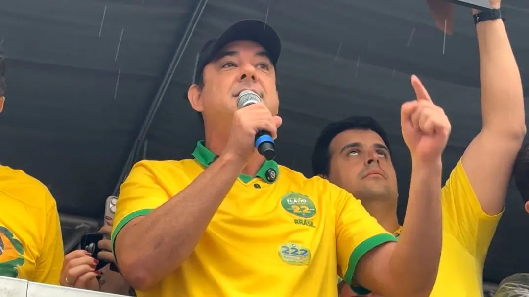 Publicação de @benjamin.barbosa