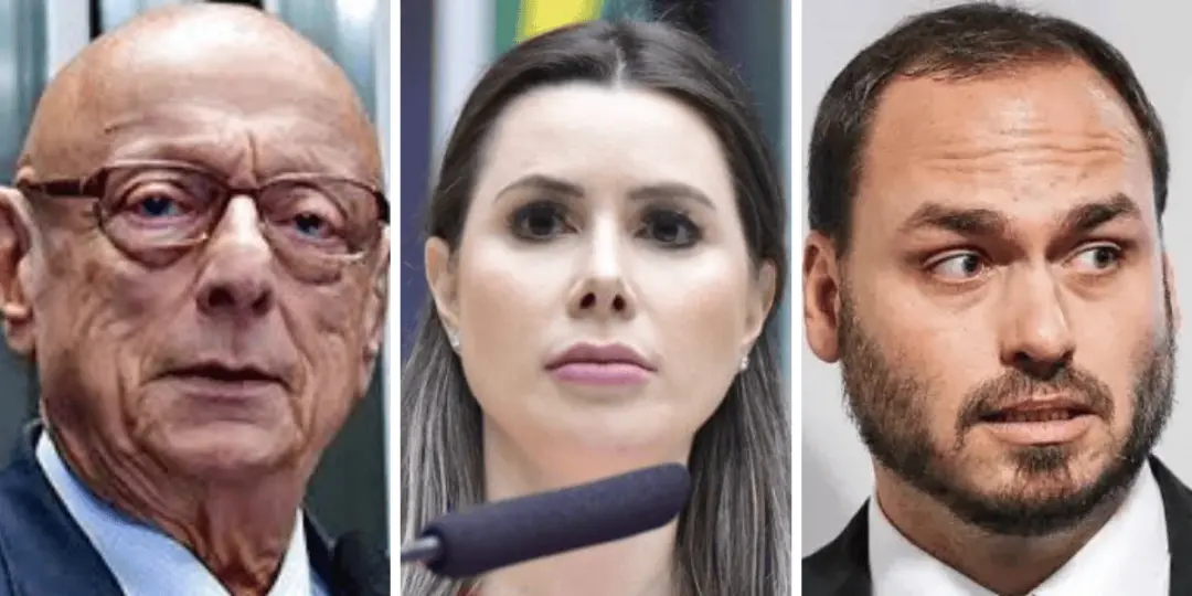 Publicação de @yasmin.teixeira