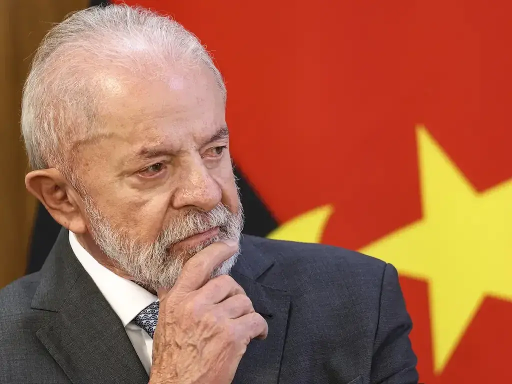 Publicação de @benjamin.martins