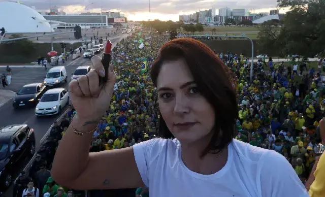 Publicação de @bianca.oliveira