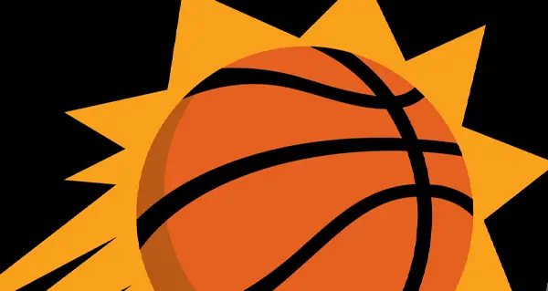 Phoenix Suns assinou John Camden, Corey Camper Jr e Sam Hoiberg em contratos de acampamento. É um movimento comum pra p…