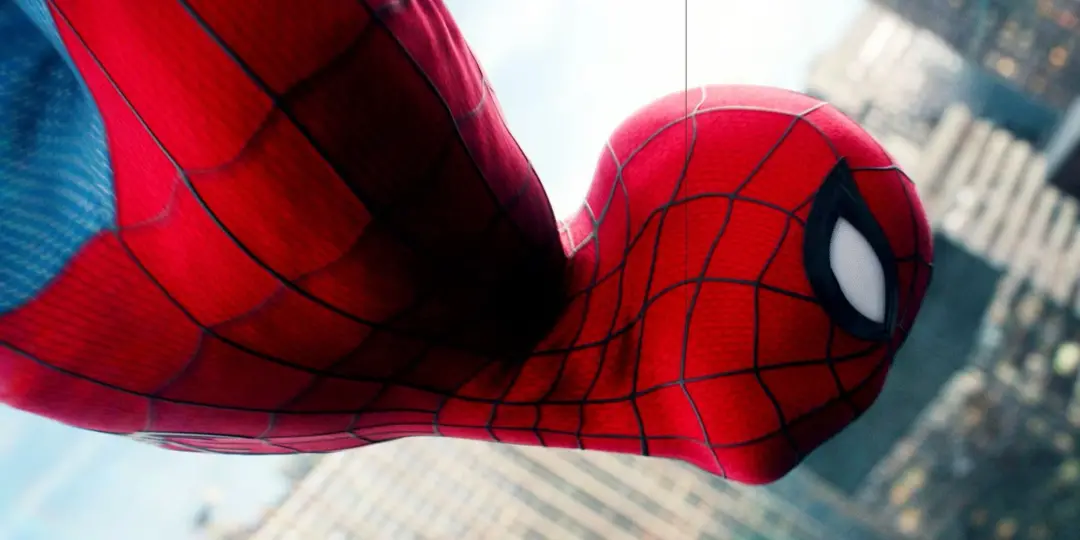 Nova aliada para o Homem-Aranha surge nos quadrinhos. É bom ter mais um herói rondando Nova York, porque a cidade é gra…