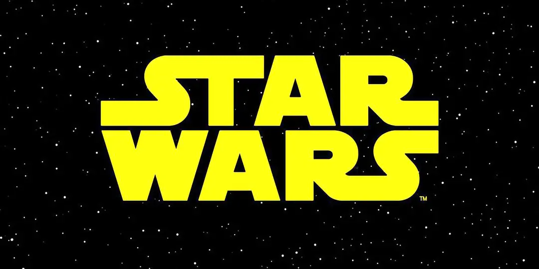 Star Wars traz de volta Maul para uma nova entrega. A série de maior audiência do Disney+ teve sua segunda temporada co…