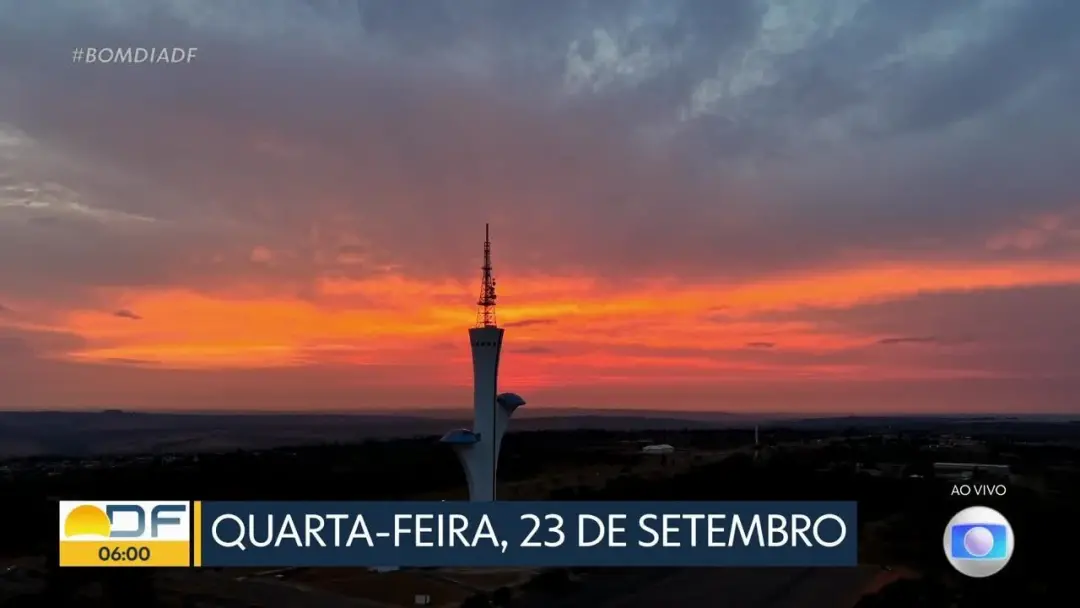 Publicação de @patricia.fernandes