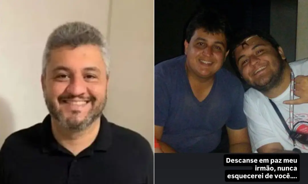 Publicação de @luiza.ribeiro