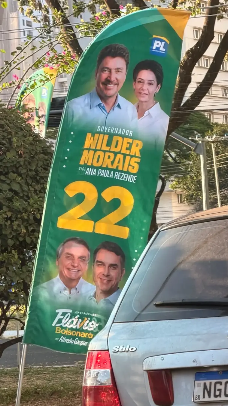 Publicação de @aline.martins