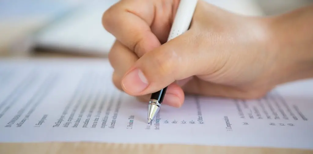 Novo Progresso, no Pará, abriu 193 vagas temporárias com salário de até R$ 4,3 mil em diversas áreas. É uma chance boa …