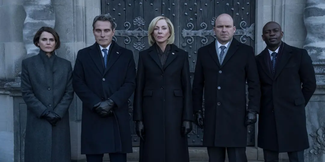 Netflix tem shows vindos em 2026, com algumas produções ganhando mais expectativa que outras. O fato é que algumas têm …