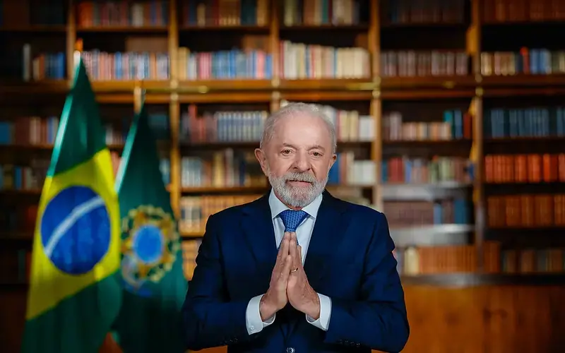 Publicação de @debora.dias7153