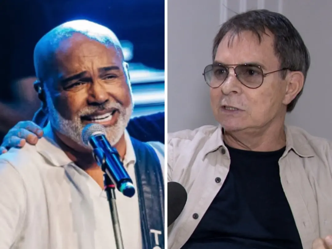 Urubici em Santa Catarina viu a morte de Rick, um gênio da música, em queda de helicóptero. A perda afeta o cenário mus…