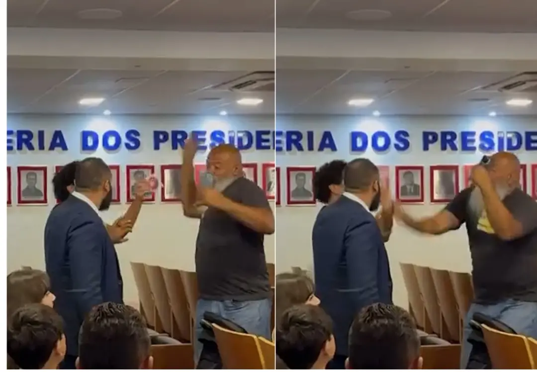 Publicação de @felipe.silva8250