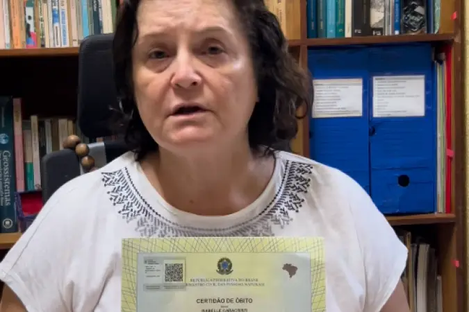 Publicação de @julia.pereira