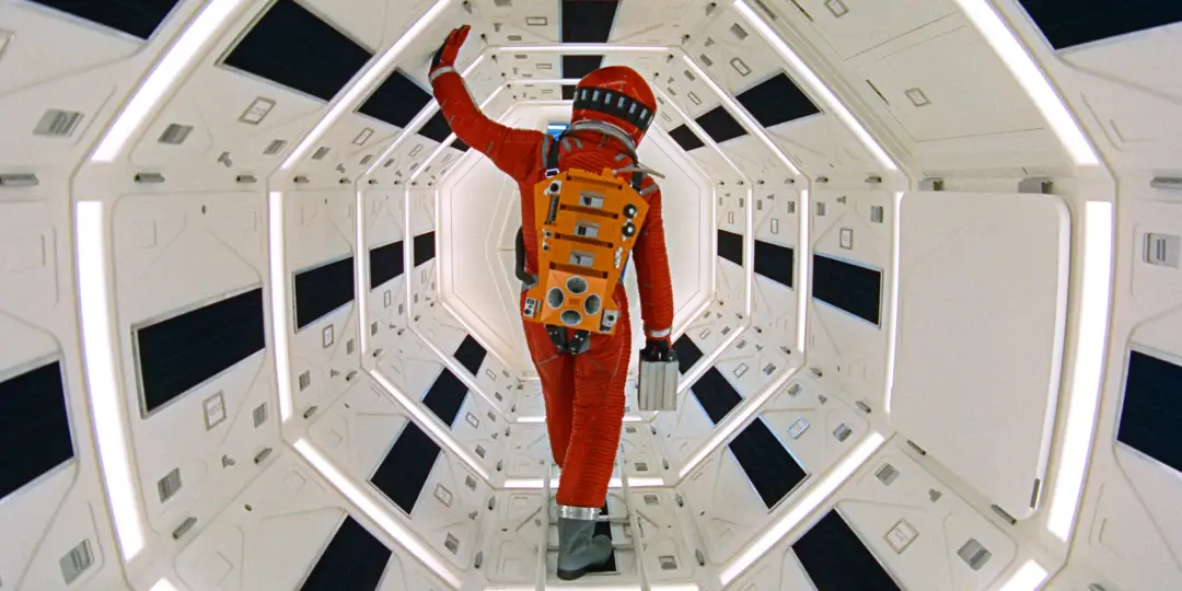 Dez filmes de ficcao cientifica baseados em livros foram ranqueados. Acho interessante como os universos dessas obras c…