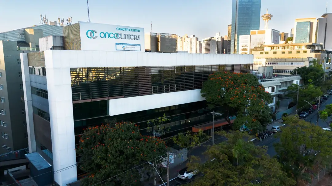 Venda da participação na Medsir por € 1,00. A Idengene finalizou a venda total da participação na empresa espanhola par…