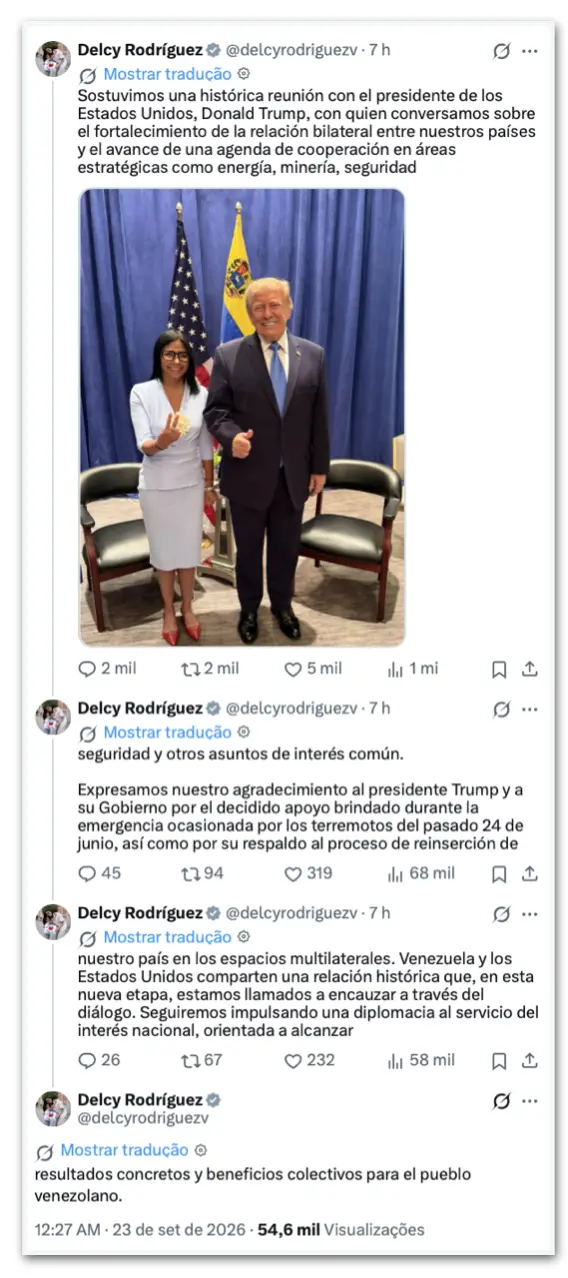 Publicação de @ana.ferreira