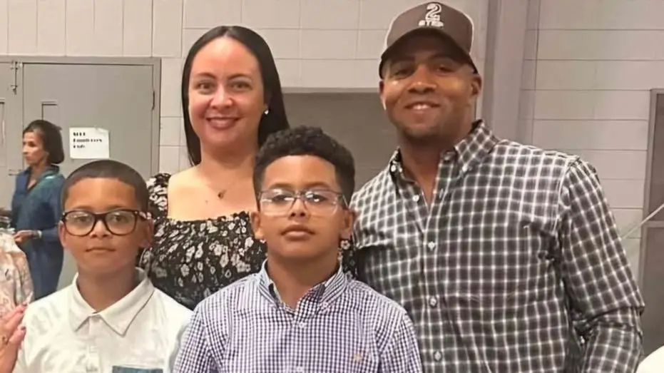 Joseph Wayne Singleton, músico de 45 anos de Opelousas, Louisiana, teve um diagnóstico inesperado de câncer de próstata…