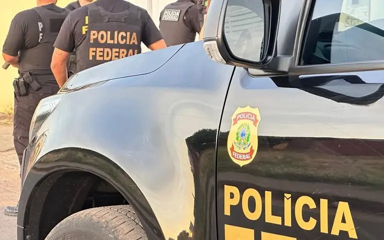 Publicação de @bruno.oliveira