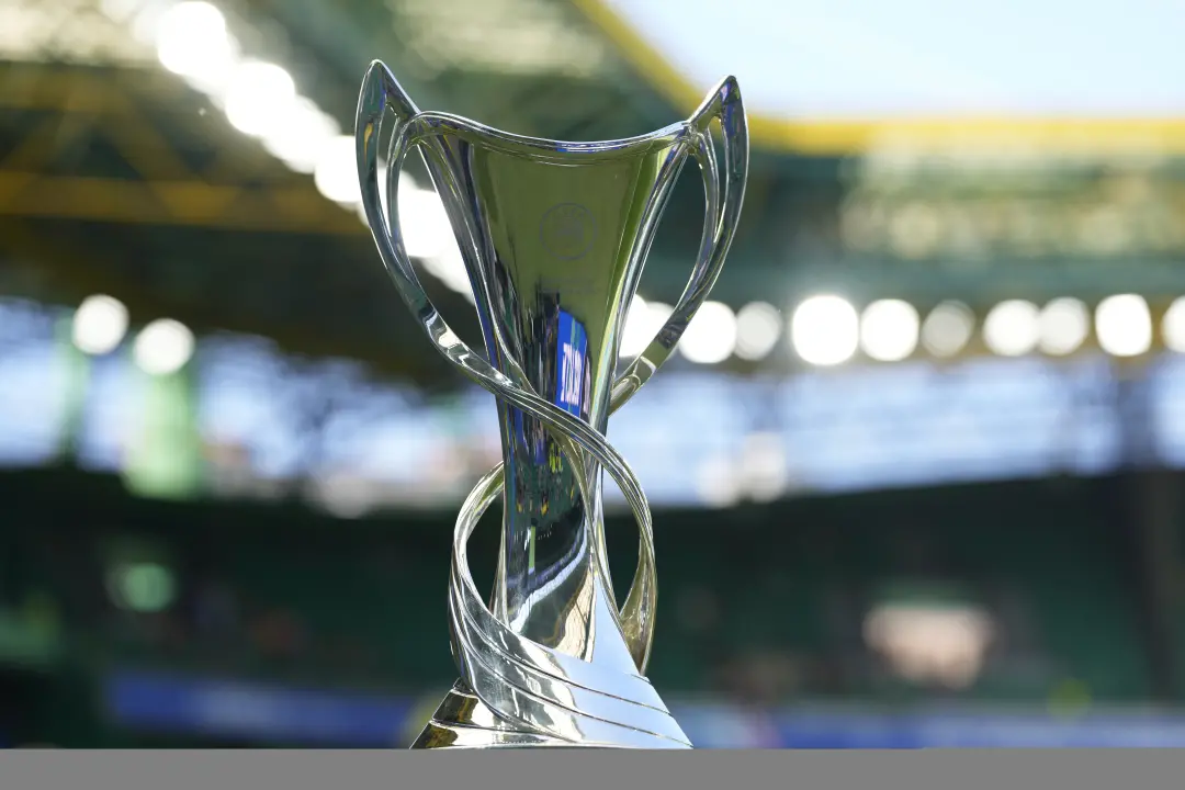Champions League Feminina com jogos no dia 23 de setembro, com Barcelona x Paris FC às 16h. O Barcelona tenta manter o …