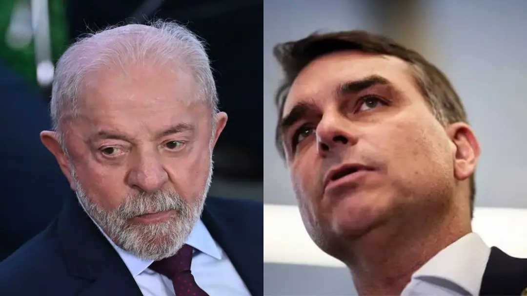 Publicação de @lucas.ferreira43