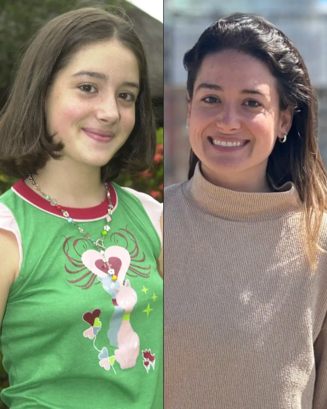 Publicação de @livia.mendonca