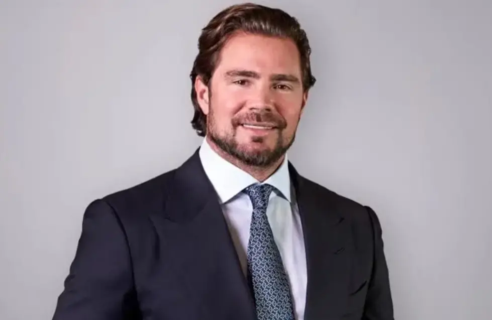 R$ 14,3 bi em ações judiciais do Daniel Vorcaro no Judiciário. O dinheiro vinha de direitos creditórios de usinas de aç…