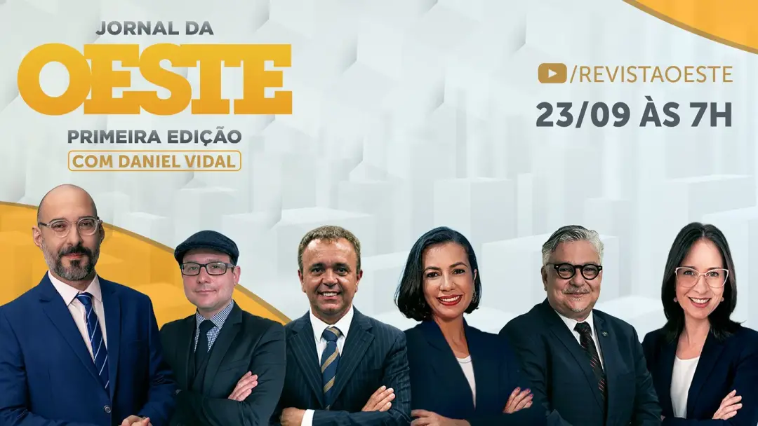 Publicação de @carla.teixeira