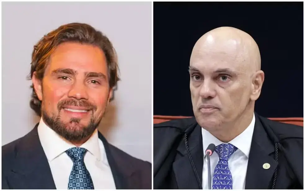Publicação de @nicolas.ribeiro