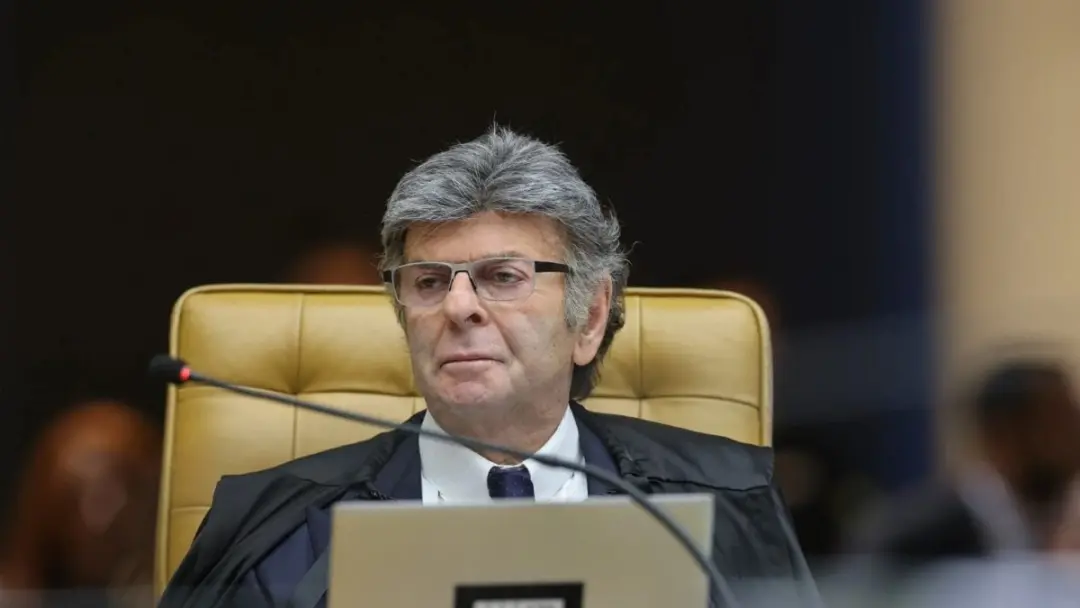 Publicação de @guilherme.santos6055