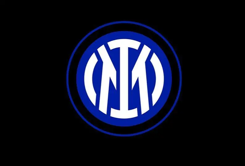 FC Internazionale Milano e presidente Giuseppe Marotta enviaram condolências a Angelo Palombo pelo falecimento da mãe A…