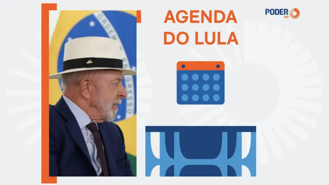 Publicação de @arthur.moraes6109