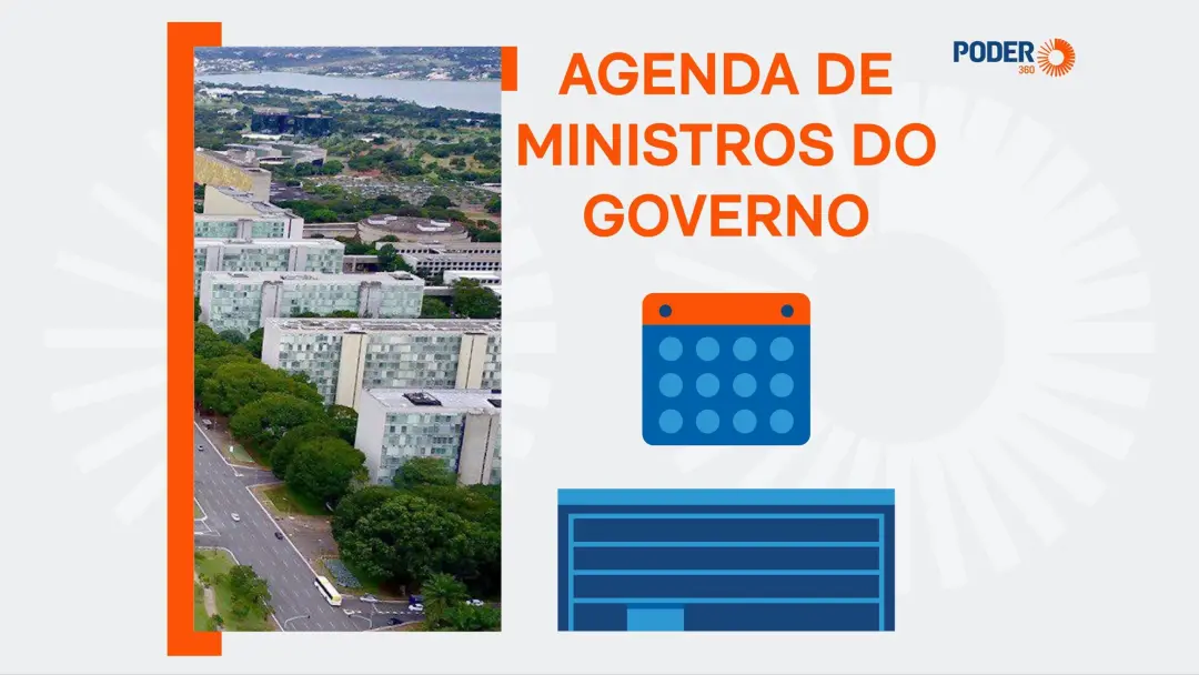 Publicação de @theo.martins