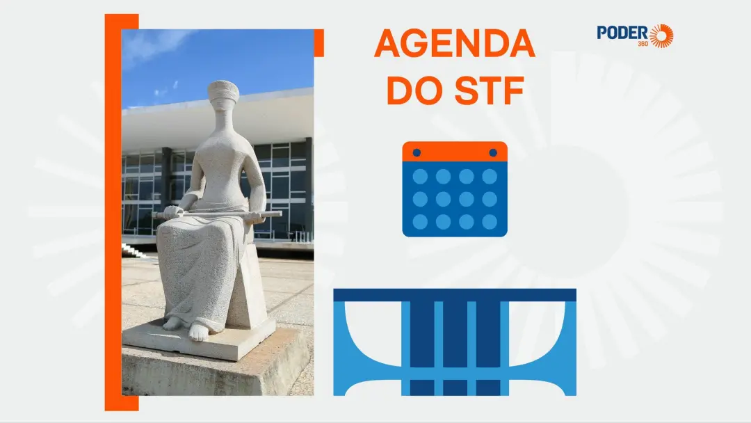 Plenário do STF nesta quarta analisa a ADI 7495, sobre o tratamento diferenciado em licenças parentais. Acho importante…