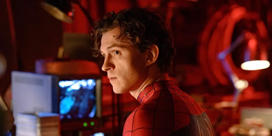 Peter Parker terá uma nova série animada antes do retorno no Disney+. A Marvel vai preencher a lacuna da continuidade c…