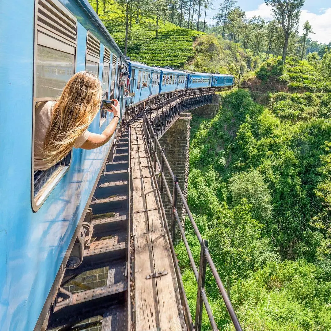 Quiz de viagem para viajantes solo. O teste ajuda a achar a viagem perfeita com tempo sozinho, seja pra rir, explorar o…
