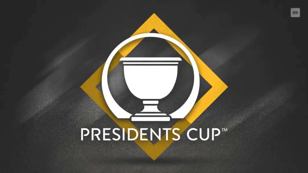 Medinah Country Club recebe a Presidents Cup 2026, com o time dos Estados Unidos enfrentando os melhores do mundo. É a …
