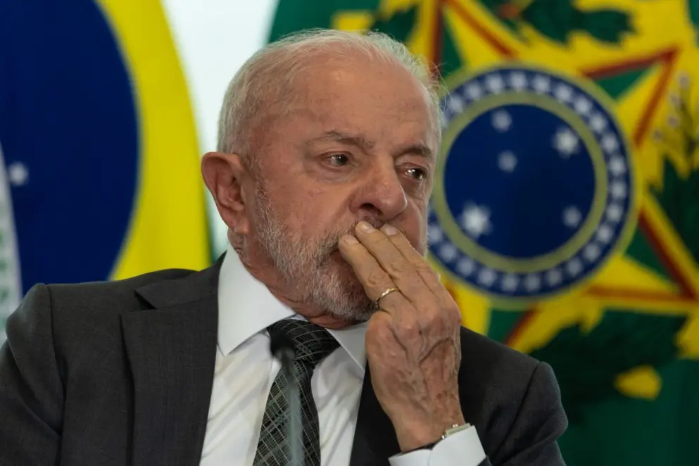 Publicação de @fernando.rodrigues