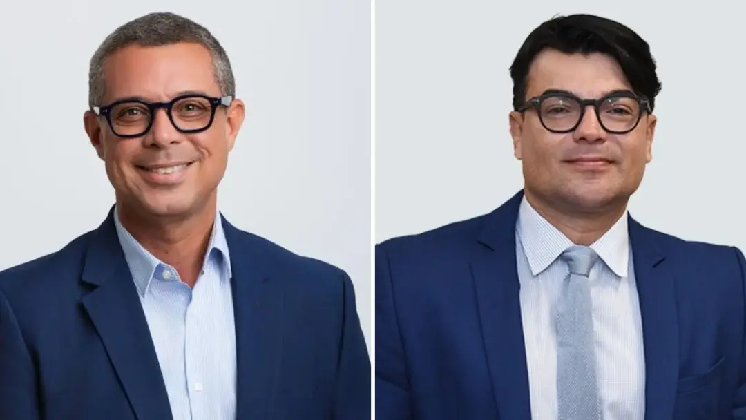 Fábio aparece com 43% das intenções de voto para o governo de Sergipe na pesquisa Real Time Big Data. A disputa mostra …