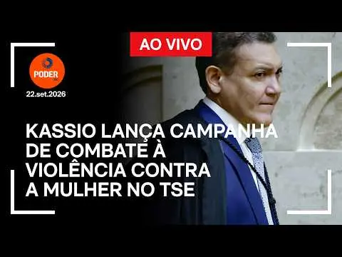 Publicação de @andre.oliveira