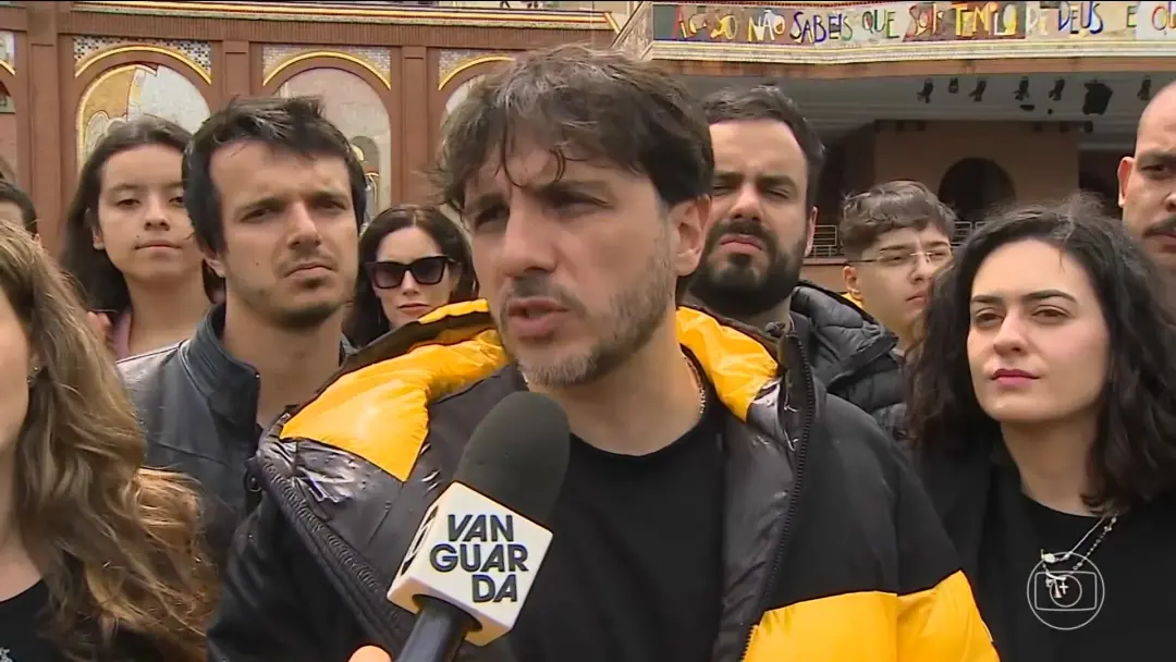 Publicação de @nicolas.fernandes8632