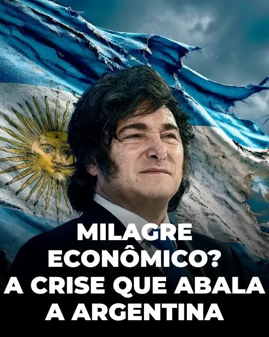 Publicação de @murilo.teixeira