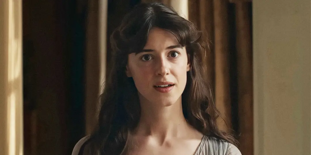 The Other Bennet Sister, adaptação sobre a irmã Bennet, estreou com Ella Bruccoleri. Reconhecimento por essa obra é um …