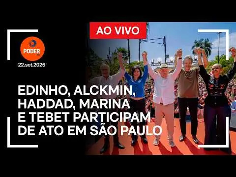 Publicação de @lorenzo.barbosa6684