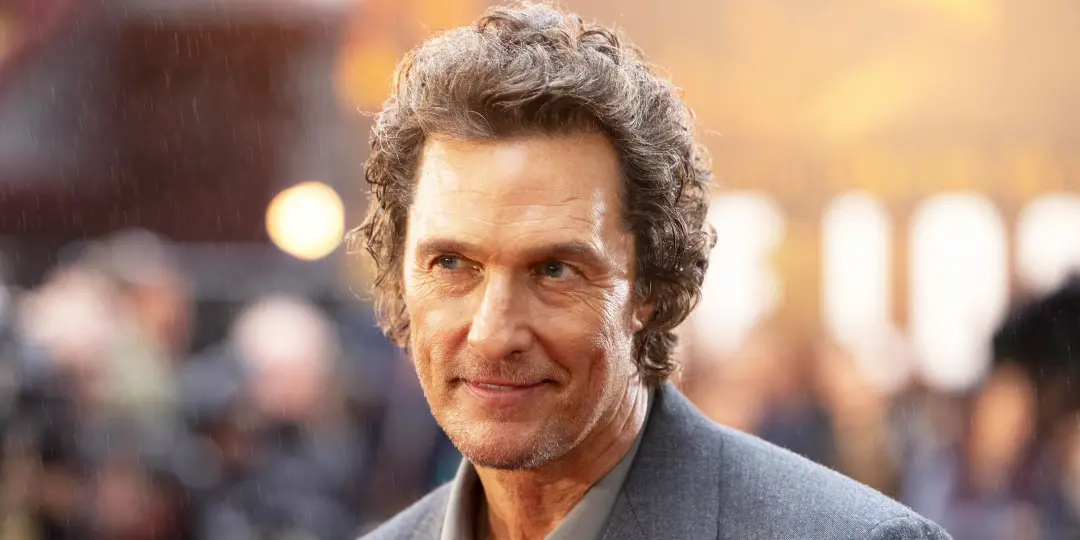 Matthew McConaughey estreou um filme neo-western com temas de crime no mercado PVOD. A recepção foi boa, o que ajuda a …