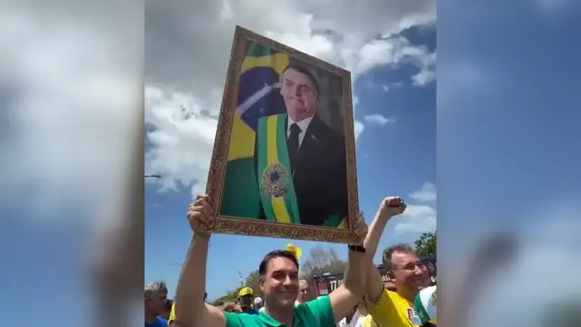 Publicação de @gabriel.cavalcanti